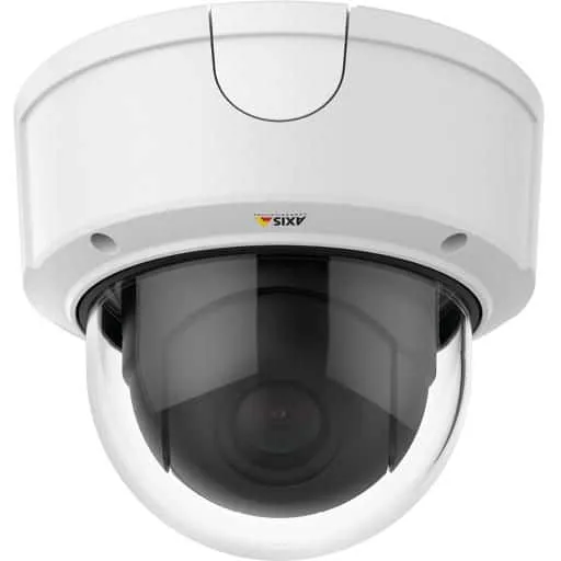 Q3615-VE | cameraworld.eu Q3615-VE