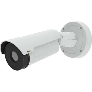 Q1941-E 19MM 8.3 FPS