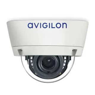 3.0 MP WDR, LightCatcher,