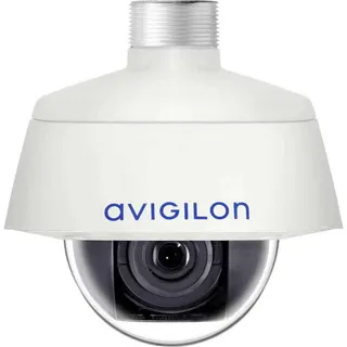 3.0 MP WDR, LightCatcher,