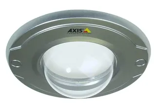 ACC CVER DME M301X SIL 10PCS