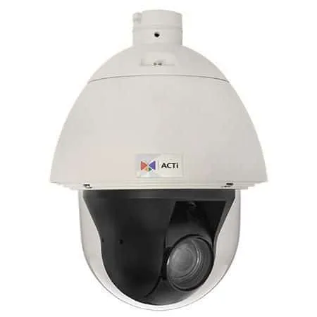 2MP, EWDR, ELLS, 36x Zoom lens | cameraworld.eu 2MP, EWDR, ELLS, 36x Zoom lens