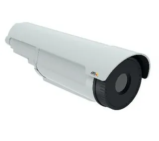 Q2901-E PTMOUNT 19MM 8.3 FPS