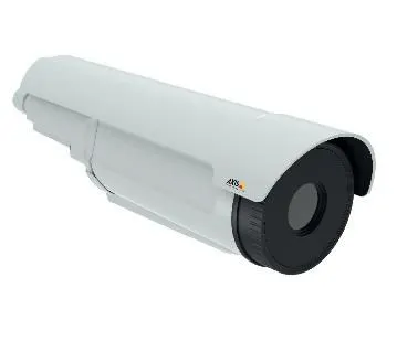 Q2901-E PTMOUNT 19MM 8.3 FPS