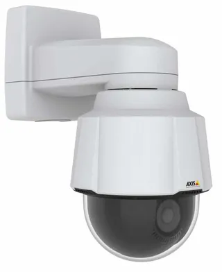 P5655-E 50HZ