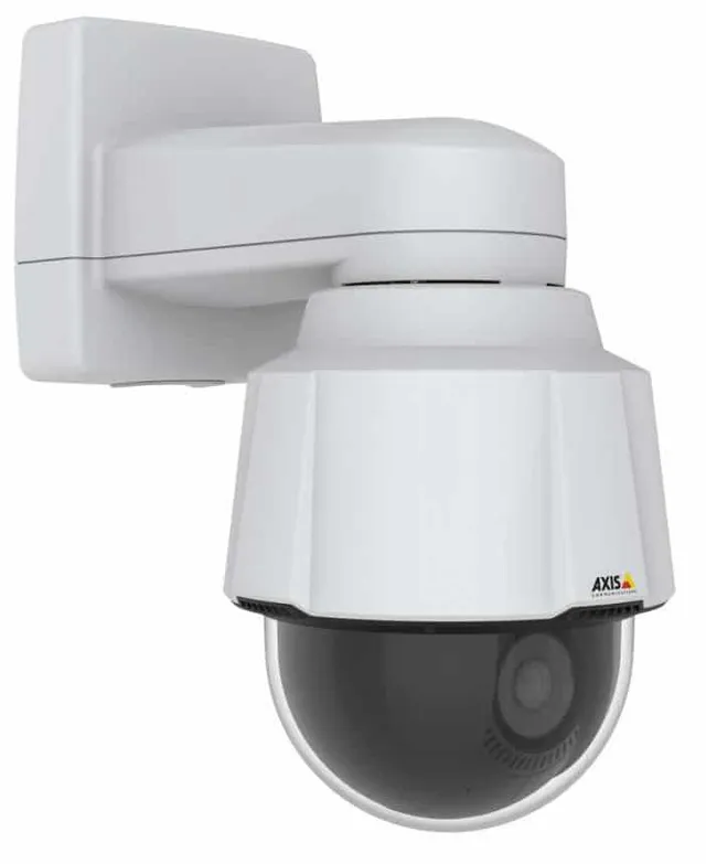 P5655-E 50HZ | cameraworld.eu P5655-E 50HZ
