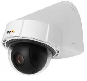 P5414-E 50HZ