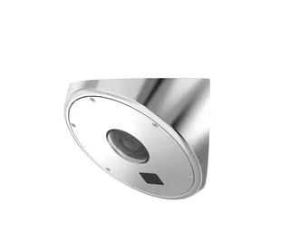 Q8414-LVS METAL