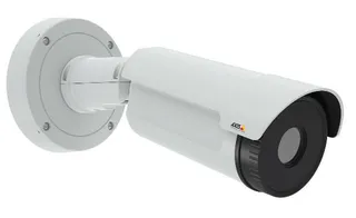 Q1942-E 10MM 30 FPS