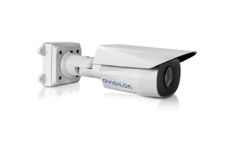 3.0 MP WDR, LightCatcher,
