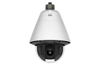CANON NETWORK CAMERA VB-R13VE