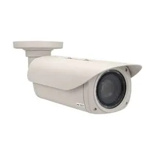 2MP Adaptive IR, EWDR, SLLS