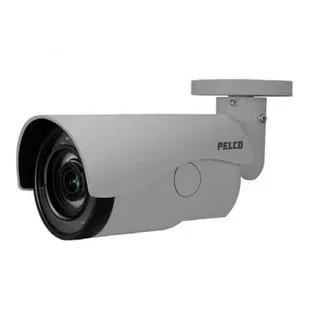 Sarix IBE Enhanced