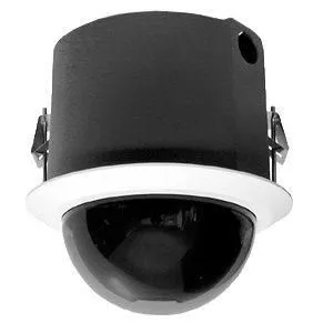 Spectra IV SL 23X Flush White