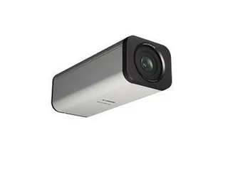 NETWORK CAMERA VB-H730F MkII