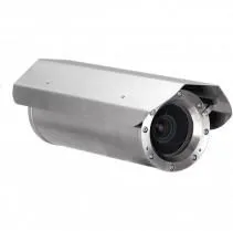 EXCAM XF Q1645