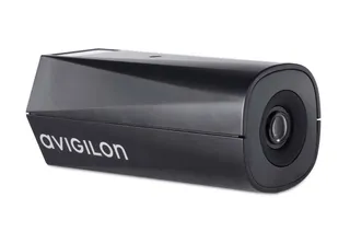 4.0 MP WDR, LightCatcher, Day/
