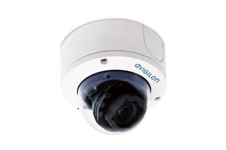 3.0 MP, WDR, LightCatcher, Day