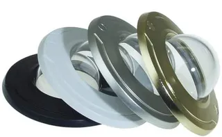 ACC CVER DME M301X MIX 10PCS