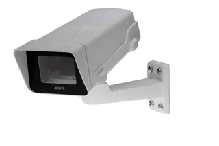 T93F10 OUTDOOR HOUSING