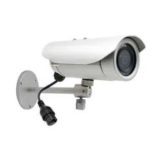 E36 2M Adaptive IR LowLight
