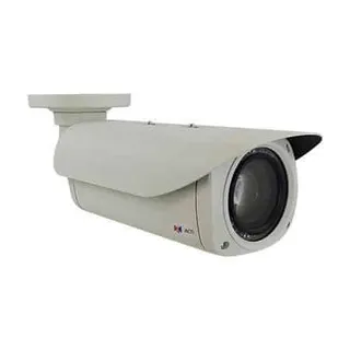 2MP, Adaptive IR, EWDR, ELLS
