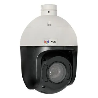 2MP, Adaptive IR, EWDR, ELLS