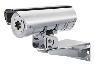 MHXT housing 120V f/thermal