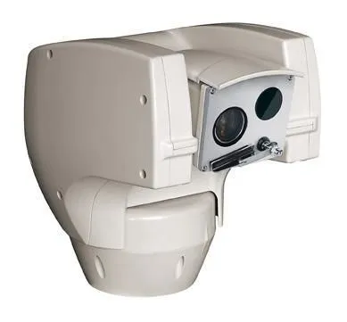 ULISSE COMPACT THERMAL 120Vac