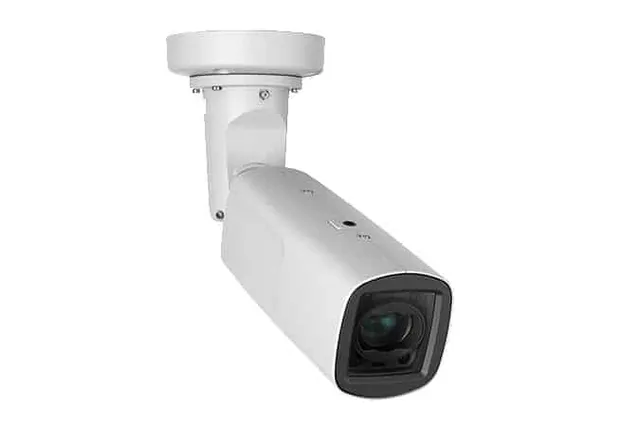 CANON NETWORK CAMERA | cameraworld.eu CANON NETWORK CAMERA