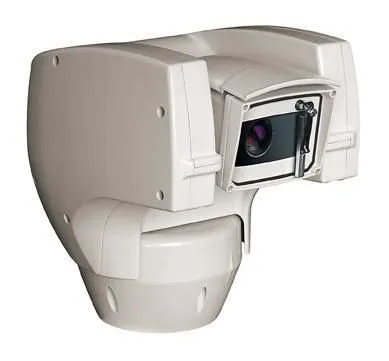 ULISSE COMPACT DELUX 230Vac, | cameraworld.eu ULISSE COMPACT DELUX 230Vac,