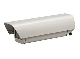 HEB housing 320mm w/sunshield