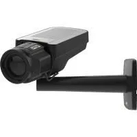 Q1615 Mk II BAREBONE