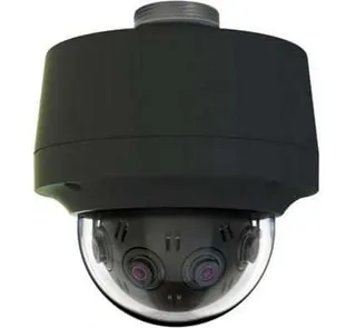180deg., indoor,pendant,vandal