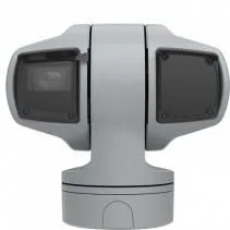 Q6215-LE 50HZ | cameraworld.eu Q6215-LE 50HZ