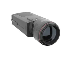 Q1659 55-250MM F/4-5.6