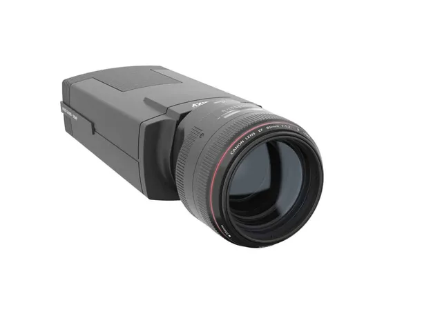 Q1659 55-250MM F/4-5.6 | cameraworld.eu Q1659 55-250MM F/4-5.6