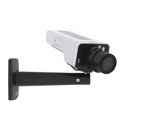 P1378 BAREBONE