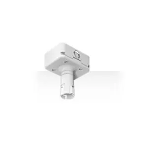 Ceiling Mounting Kit