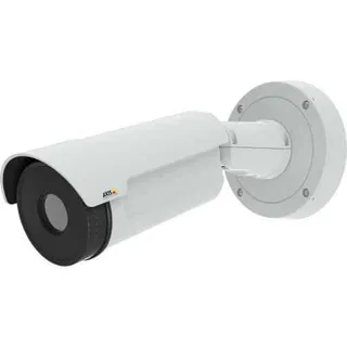 Q1941-E 13MM 30 FPS