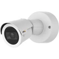 M2025-LE