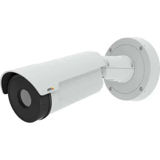 Q1941-E PT MOUNT 13MM 30 FPS
