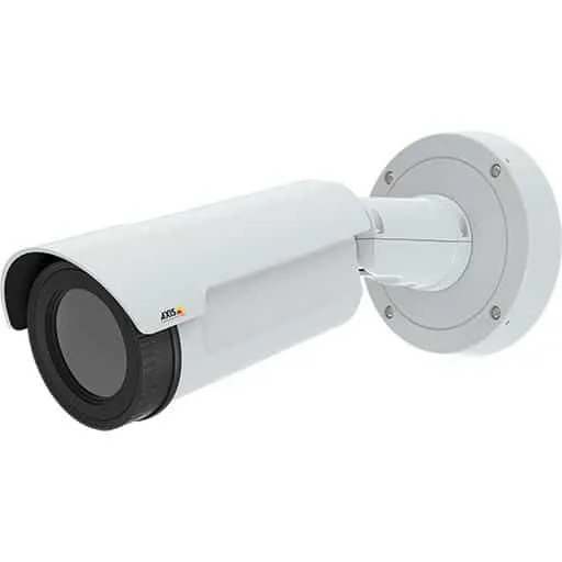 Q1942-E PT MOUNT 19MM 30 FPS | cameraworld.eu Q1942-E PT MOUNT 19MM 30 FPS