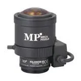 LENS CS VF 2.2-6MM F1.3 DC-I