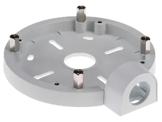 T94G01P CONDUIT BACK BOX