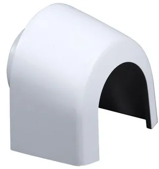 ACI COND ADAP 3/4″ U-SHAPE