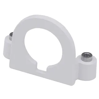 ACI CONDUIT BRACKET B 5P