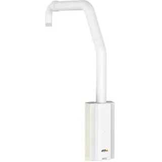 T91D62 TELESCOPIC PARAPET MNT
