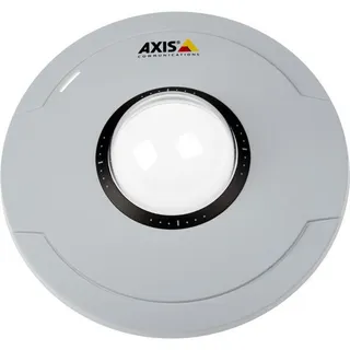 M501X DOME