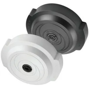 EVO 360 Indoor Surface MT 12MP